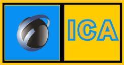 shop.imagecomputeracademy.in